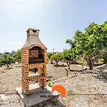 Dom wakacyjny #178 Monte Churras 1 By Holidays Albufeira