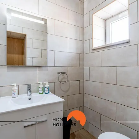 #178 Monte Churras 1 By Holidays * 阿尔布费拉