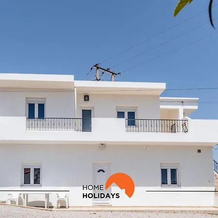 Дом отдыха #178 Monte Churras 1 By Holidays