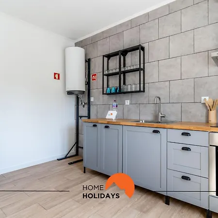 #178 Monte Churras 1 By Holidays * 阿尔布费拉