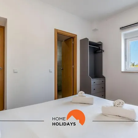 #178 Monte Churras 1 By Holidays