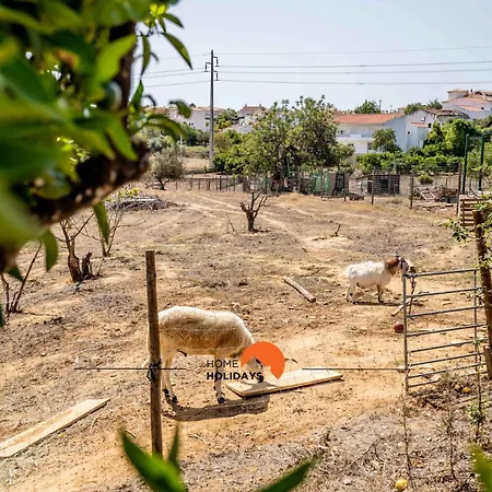 #178 Monte Churras 1 By Holidays 度假居 *