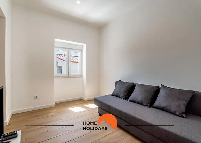 #178 Monte Churras 1 By Holidays *