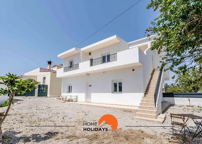 #178 Monte Churras 1 By Holidays Albufeira