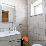 #178 Monte Churras 1 By Holidays * Albufeira