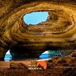 #178 Monte Churras 1 By Holidays * Albufeira