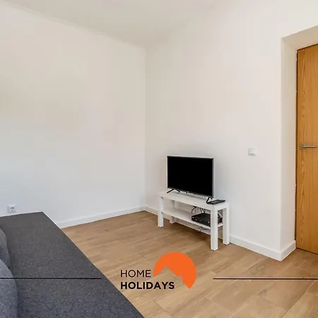 #178 Monte Churras 1 By Holidays Ferienhaus *