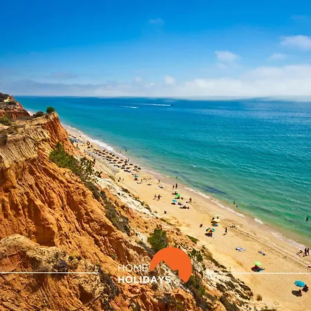 #178 Monte Churras 1 By Holidays Ferienhaus